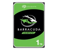 Dysk twardy Seagate ST1000DM010 1TB SATA III 3,5"