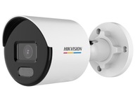 KAMERA IP HIKVISION DS-2CD1047G0-L ColorVu 4 MPx