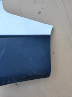 RENAULT TRAFIC III VIVARO B bumper corner right rear part 850162827R original