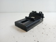BMW E46 lichtschalter 6919829