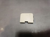 Copri Paraurti posteriore VW PASSAT B6