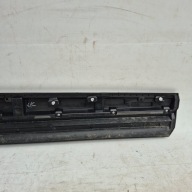 HONDA HR-V III 21- moulding door left front front 75332-3M0-J0