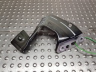 Support plaque Aile Droite Avant 2G0821136A VW POLO VI 2G0