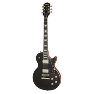 Gitara elektryczna EPIPHONE Les Paul Modern GP Graphite Black