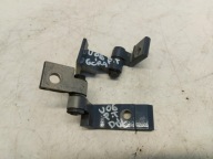 BMW U06 220d hinge door right rear part GOR DOL