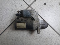 starter BMW 3 F30 2013 8612576-01