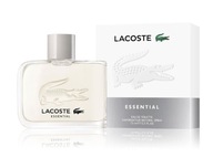 Lacoste Essential Woda toaletowa, 75ml