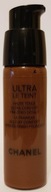 CHANEL Ultra Le Teint Ultrawear BR152 make-up 20ml