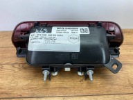 handle bonnet boot kamera reversing Ram 1500 DT 2019+