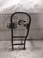 boot for wheel KIA SPORTAGE and