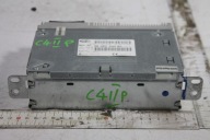 player navigation devices 9808294280 C4 II PICASSO 13-19