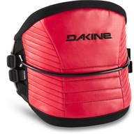Трапеція Dakine Chameleon Deep Crimsn