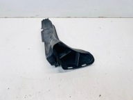 intake air hose AUDI A6 C7 A7 2.0 TDI 4G0129624L