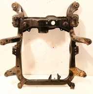 axle beam subframe opel astra h Zafira b