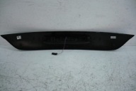Volvo V40 XC40 cap bonnet rear part 31301301