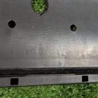 front bumper front NISSAN JUKE and LIFT 14-19 NR.Z9820