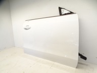 door right front right front AUDI A5 8T LIFT 5D SPORTBACK LY9C