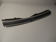 Audi A6 C7 AVANT cover of the threshold boot 4G9864483
