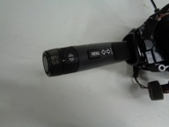 OPEL ASTRA J 09-20 control ring switch 13335486