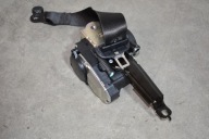 IDEALNY tension belt safety front front left PORSCHE 992 992-2 1