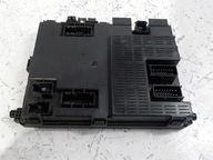 PEUGEOT 406 BSI MODUL UCH 9649491280 73008712 CN4