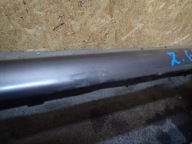 BUMPER FRONT SUZUKI JIMNY 12- LIFT