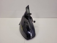 mirror exterior right side Volkswagen T-Roc 2019 2GA857602A