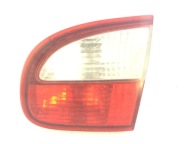 light rear DAEWOO LANOS right DAEWOO
