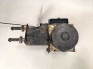 Pompa ABS freno 5Z0907379A VOLKSWAGEN FOX e