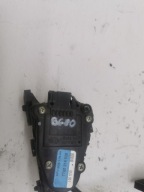 potentiometer Gas RENAULT MASTER II 7700314526