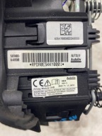 airbag driver´s KIA CARENS IV 56900-A4000 (2013-2016)