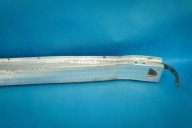 bumper support front Audi Q5 SQ5 8R 8R0807113B