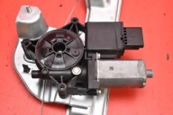 window regulator left front EU 9830478980 CITROEN C3 3 III 5D HB 20-21