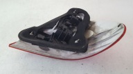light rear part rear left Mercedes W209 CLK