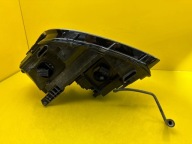 light right VW Tiguan II AllSpace Full Led 5NN941082