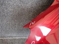 NISSAN NOTE E12 13- Kotflügel links vorne vorne