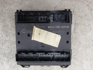 VW POLO 9N FABIA e Centralina comfort 6Q1937049C