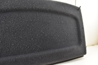 plato boot VOLKSWAGEN GOLF V VI HB 2003-2012R 1K0867769