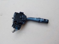 ručice brisača toyota corolla verso II 84652-05170