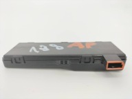 Module de la serrure Central 13503204 F00HJ00487 Opel Corsa V (2014- ) E