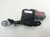 OPEL ASTRA K LIFT Wischergsetänge rechts EU