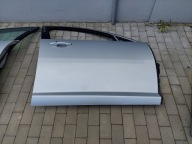 door front front right JAGUAR XF X250 MEE