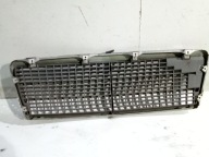 Mercedes C klasa W202 Grill Grill Grill