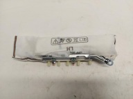 VW Passat R B9 3J0 Airbag SITZ links 3j0880241e