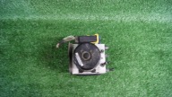 Pompa ABS RENAULT LAGUNA 3 285610-78023