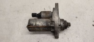 starter VW Polo 9N LIFT 1,2 12V