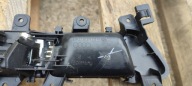 handle central rear part left Audi A5 8T 8k0839019d