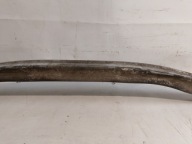 bumper support front RENAULT SCENIC II 1.9DCI