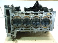 BMW MINI 1.6 N13B16A TESTATA Motore V758067980