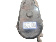caliper brake right rear part KIA OPTIMA IV (2015-2019) A5582-37700